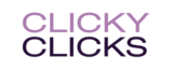 Clicky Clicks