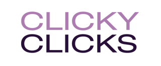Clicky Clicks